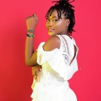 Live sex webcam photo for candy-66 #276431386