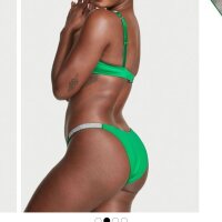 Live sex webcam photo for candy-crazy2 #276109998