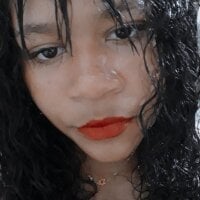 Live sex webcam photo for candy__ebony1 #277826724