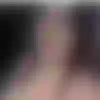 Live sex webcam photo for candy__lunna #277612526