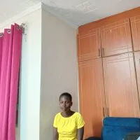 Live sex webcam photo for candy_b1 #277047557