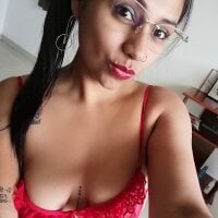 Live sex webcam photo for candy_loved #276846677