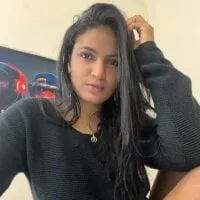 Live sex webcam photo for candy_pokajontas123 #277211346