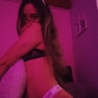 Live sex webcam photo for candy_purple_ #277323335