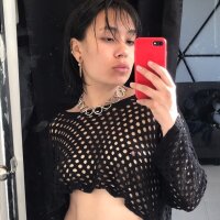 Live sex webcam photo for candy_snow18 #275765989