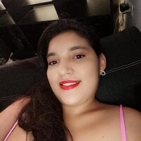 Live sex webcam photo for candy_stg #278136226