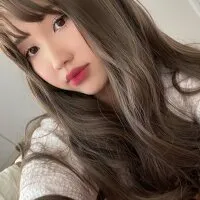 Live sex webcam photo for candy_tyan