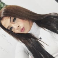 Live sex webcam photo for candy_xx2ts #278126608