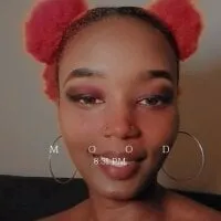 Live sex webcam photo for candybuatsi #277011420