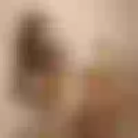Live sex webcam photo for candycamm