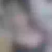Live sex webcam photo for candycopeer #277755565