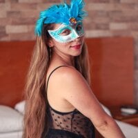 Live sex webcam photo for candyesmeralda #277438780