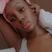 Live sex webcam photo for candyflossyxoxo #277156391