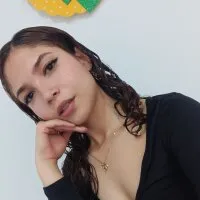 Live sex webcam photo for candyv_s #276011445