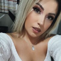 Live sex webcam photo for candyy_kloe #276117542