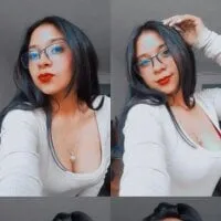 Live sex webcam photo for canela_a #276812602
