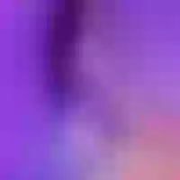 Live sex webcam photo for canelajones_ #277996865
