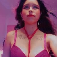 Live sex webcam photo for caniasamara707rs #277485767