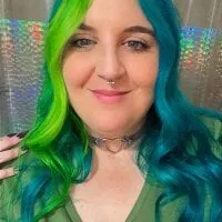 Live sex webcam photo for cannibalcaviar #277781482