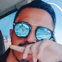 Live sex webcam photo for capitan10 #275929081