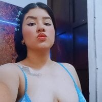 Live sex webcam photo for cardi_yummy #277204666