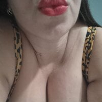 Live sex webcam photo for carendanadinha #277520347