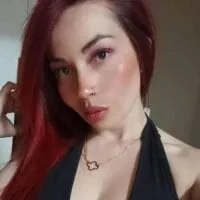 Live sex webcam photo for carla_star11 #276519641