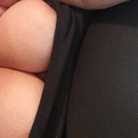 Live sex webcam photo for carlalanicasexi #277972377