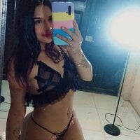 Live sex webcam photo for carlasexx69 #276705212