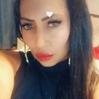 Live sex webcam photo for carlaxxx