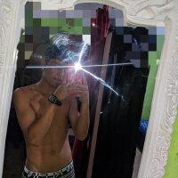 Live sex webcam photo for carlito_150 #275916717