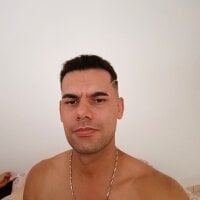 Live sex webcam photo for carlosxk90 #277147006