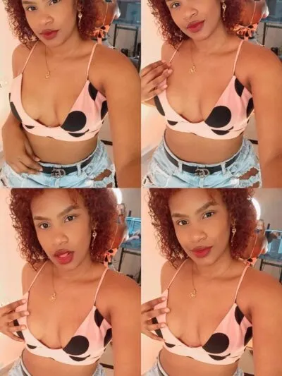 Live sex webcam photo for carmela__ #275525877