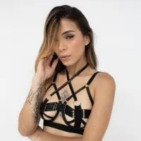 Live sex webcam photo for carmela_cute