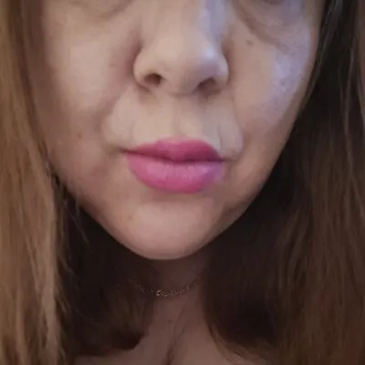 Live sex webcam photo for carmelledickey #275490335