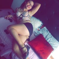 Live sex webcam photo for carolaine_97 #276161639