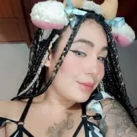 Live sex webcam photo for carolina707rs #277277611