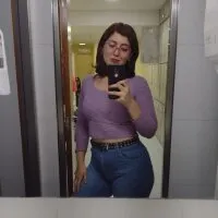 Live sex webcam photo for carolina_smith15 #276145806