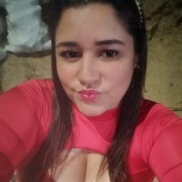 Live sex webcam photo for carolinajimenez790 #277786378