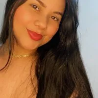 Live sex webcam photo for caroline_166 #275754234