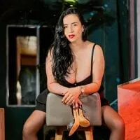 Live sex webcam photo for caroline_host