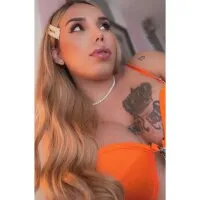 Live sex webcam photo for carsonrobert_ #275862261