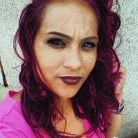 Live sex webcam photo for casal365sex #277701486