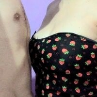 Live sex webcam photo for casal_69 #277763850