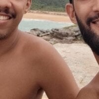 Live sex webcam photo for casalbsj24 #277492278