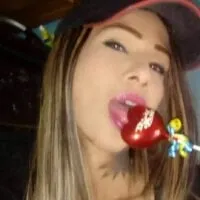 Live sex webcam photo for casandra_sex- #277874924