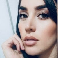 Live sex webcam photo for casandrarey #276358694