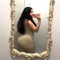 Live sex webcam photo for cassiex03 #276732907