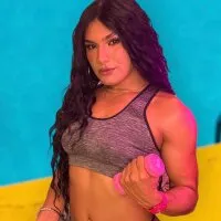 Live sex webcam photo for catafittt #275963728