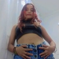 Live sex webcam photo for cataleya_burning #277604297